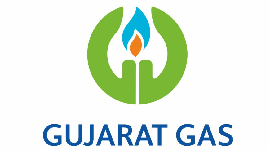Gujarat Gas Ltd Consolidated Q1FY23 PAT Lower At Rs 381 90 Crores 